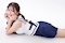 プロフィール写真11・あゆ｜wave・ウェーブ - 千歳のガールズバー