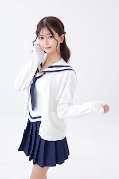 プロフィール写真2・あゆ｜wave・ウェーブ - 千歳のガールズバー