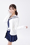 プロフィール写真2・あゆ｜wave・ウェーブ - 千歳のガールズバー