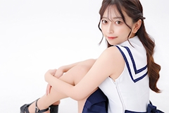 プロフィール写真9・あゆ｜wave・ウェーブ - 千歳のガールズバー