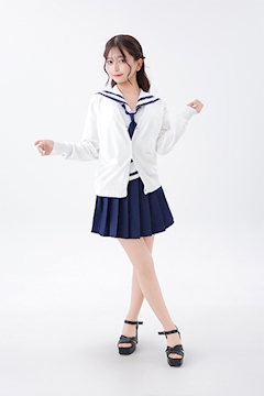 プロフィール写真4・あゆ｜wave・ウェーブ - 千歳のガールズバー