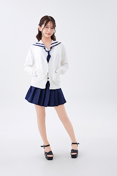 プロフィール写真6・あゆ｜wave・ウェーブ - 千歳のガールズバー