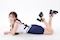 プロフィール写真10・あゆ｜wave・ウェーブ - 千歳のガールズバー