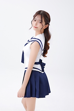 プロフィール写真7・あゆ｜wave・ウェーブ - 千歳のガールズバー