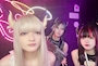 Succubus&Angel Tails