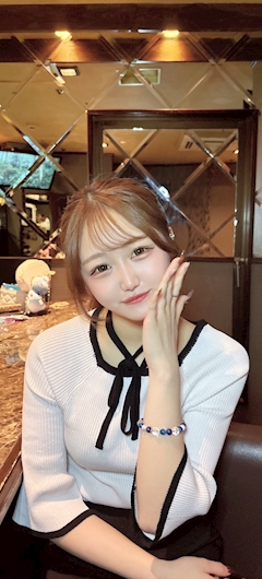 プロフィール写真1・さづき｜Egoist・エゴイスト - 小倉・堺町のスナック