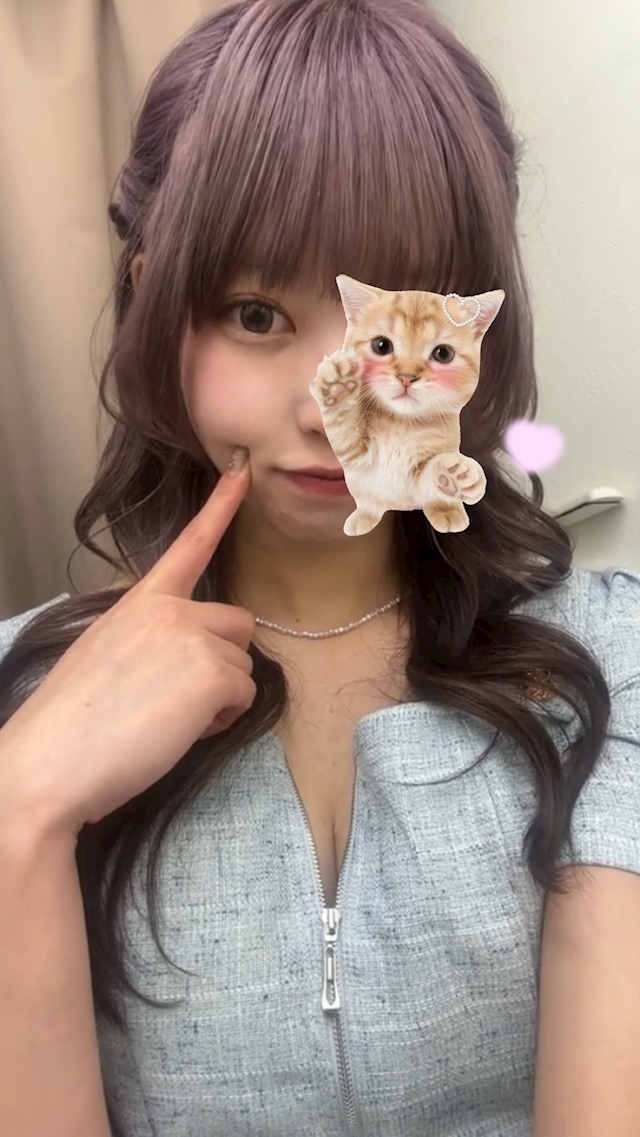 プロフィール写真1・ゆず|