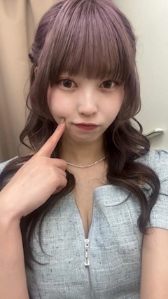 プロフィール写真1・ゆず｜GALLY・ギャリー - 名古屋 名駅のガールズバー