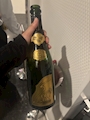 新着ブログ 🥂💓