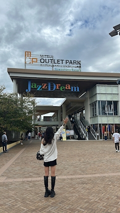 プロフィール写真1・ゆかり｜クラブ PREMIUM・プレミアム - 岐阜 可児のキャバクラ