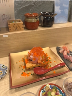 るる