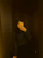 あや