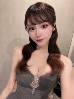 ちいな「イベント🎪🐰」