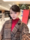 プロフィール写真3・ちいな|girl's lounge La Vie・ラ ヴィ - 溝の口のガールズバー