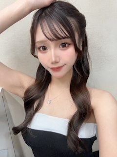 プロフィール写真1・ちいな|girl's lounge La Vie・ラ ヴィ - 溝の口のガールズバー