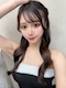プロフィール写真1・ちいな|girl's lounge La Vie・ラ ヴィ - 溝の口のガールズバー
