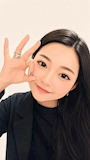 野原 莉奈
