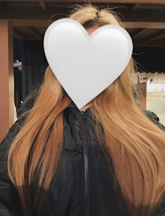 プロフィール写真1・双葉ナナカ｜Diana 堺東・ディアーナ サカイヒガシ - 堺東のキャバクラ