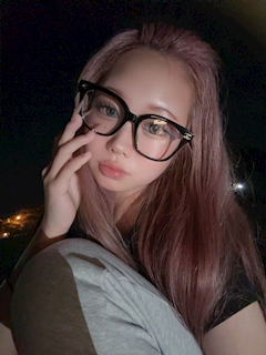 プロフィール写真2・双葉ナナカ|Diana 堺東・ディアーナ サカイヒガシ - 堺東のキャバクラ