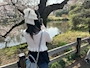 もえ