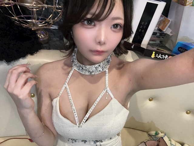 るあ CLUB HUIT