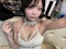 プロフィール写真1・るあ|CLUB HUIT・ユイット - 新小岩のキャバクラ