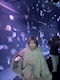 プロフィール写真1・るあ｜CLUB HUIT・ユイット - 新小岩のキャバクラ