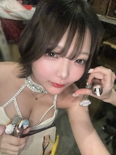プロフィール写真1・るあ|CLUB HUIT・ユイット - 新小岩のキャバクラ