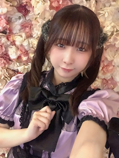 プロフィール写真1・じゅぴ🌸ROEN町田｜BAR ROEN・ロエン - 町田のコンカフェ