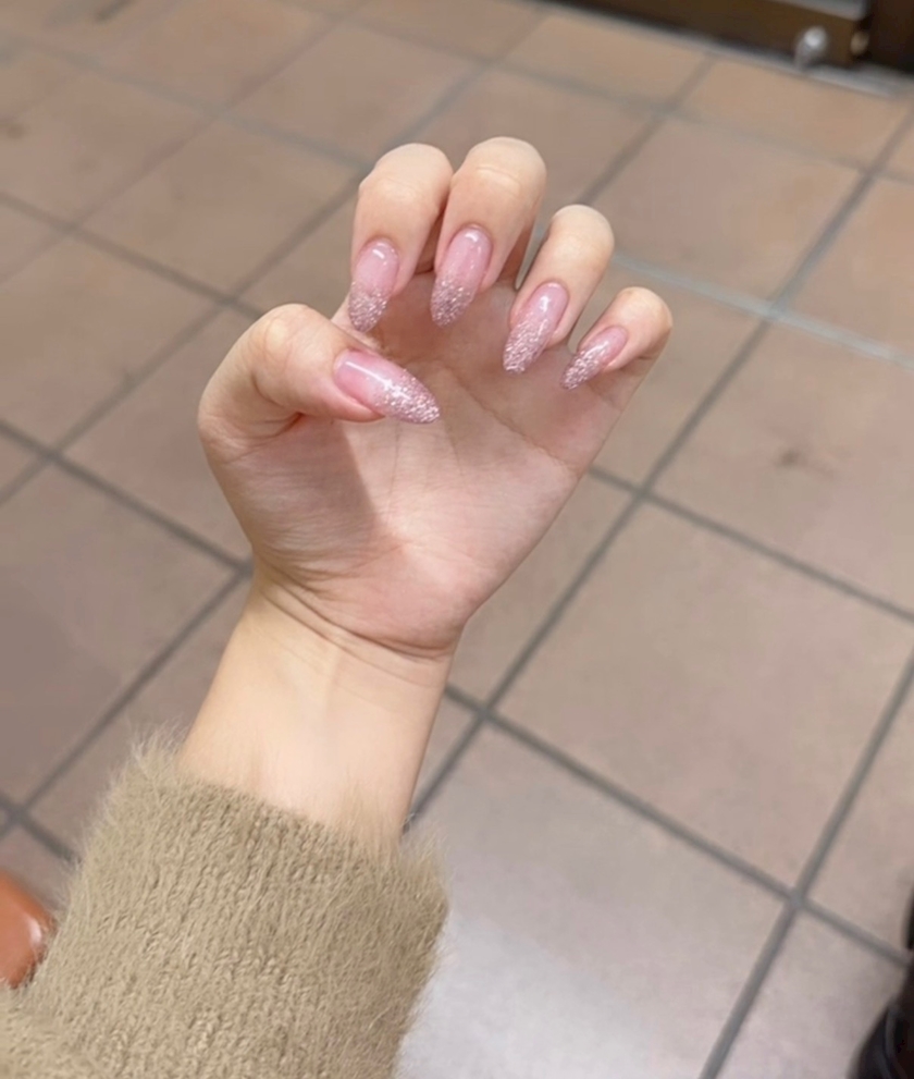 ひびき💜下北沢Ciel