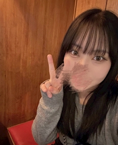 ひびき💜下北沢Ciel