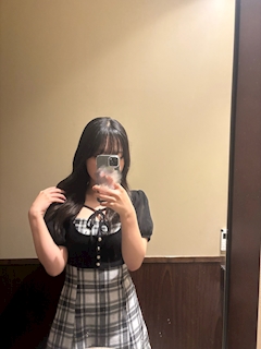 プロフィール写真1・ひびき💜下北沢Ciel｜Girl's bar CieL・シエル - 下北沢駅前のガールズバー