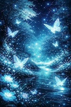 最近ブログを始めた女の子