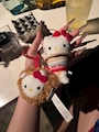 chiko