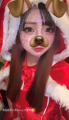 プロフィール写真1・ゆうり|Girls Bar MARRY・マリー - 上野のガールズバー