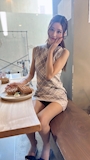 新着ブログ どう？？