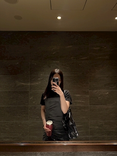 プロフィール写真1・さや｜川崎市多摩区 稲田堤 キャバクラ・インゴット