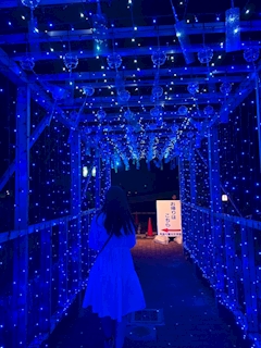 プロフィール写真4・ゆめ|EPSILON・イプシロン - 中川区 高畑のキャバクラ