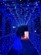 プロフィール写真4・ゆめ|EPSILON・イプシロン - 中川区 高畑のキャバクラ