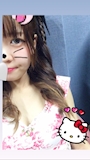 ユメ