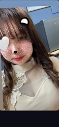 女の子の名前