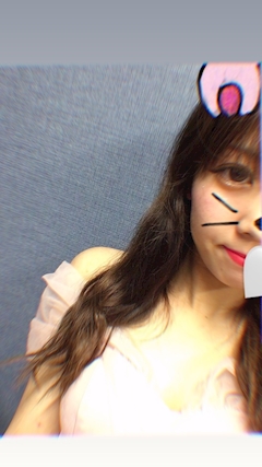 プロフィール写真1・ゆめ|EPSILON・イプシロン - 中川区 高畑のキャバクラ