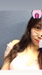 プロフィール写真1・ゆめ|EPSILON・イプシロン - 中川区 高畑のキャバクラ