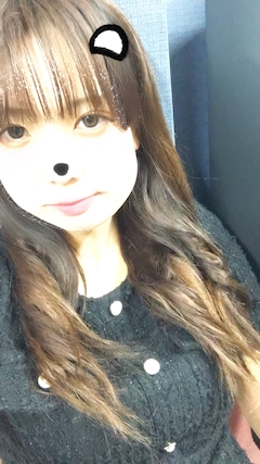 プロフィール写真1・ゆめ🎀|EPSILON・イプシロン - 中川区 高畑のキャバクラ