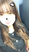プロフィール写真1・ゆめ🎀|EPSILON・イプシロン - 中川区 高畑のキャバクラ