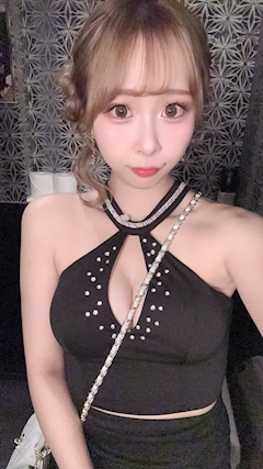 プロフィール写真1・りこ|CLUB Dear SENDAI・ディア - 国分町のキャバクラ