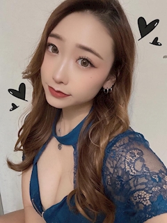 プロフィール写真1・つばさ🐬🫧沖縄シーサイド🫧🐬|沖縄SEASIDE・オキナワシーサイド - 松山のキャバクラ