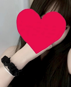 プロフィール写真1・あや|Club Aluje・アルージュ - 恵比寿のキャバクラ