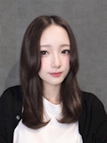 のあ