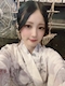 プロフィール写真2・のあ|GIRL’S BAR Ciel・シエル - 小田急相模原のガールズバー